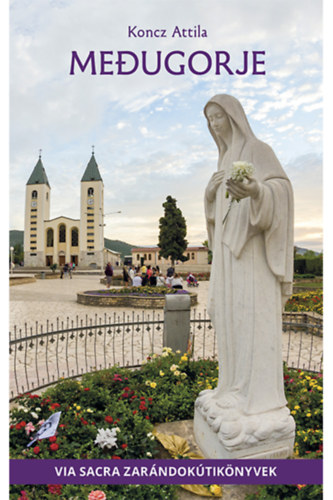 Meugorje