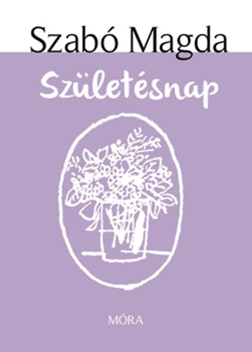 Szletsnap