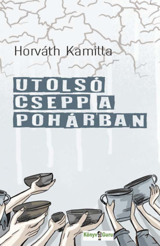 Utols� csepp a poh�rban
