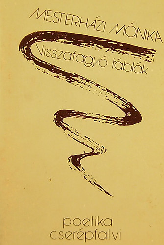 Visszafagy tblk