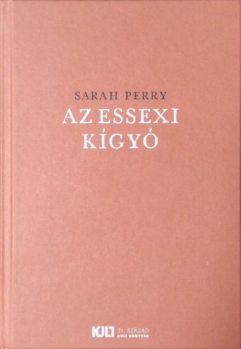 Az essexi kgy