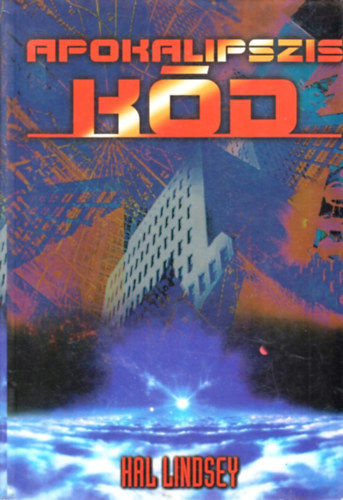 Az apokalipszis-kd