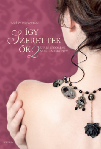 Nyry Krisztin - gy szerettek k 2.