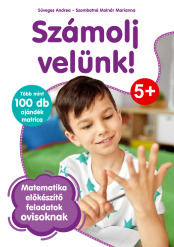 Szmolj velnk!