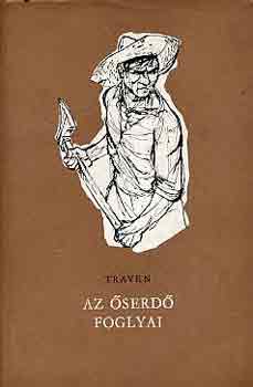 Az �serd� foglyai