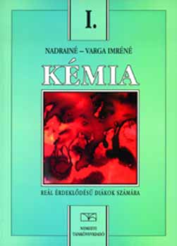 Kmia I.