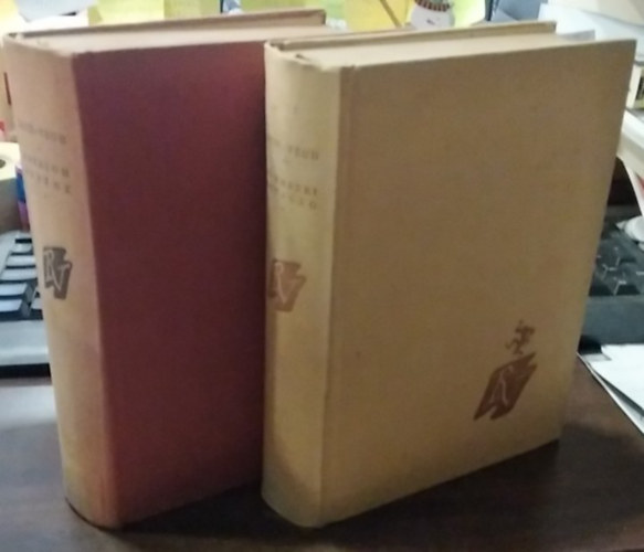 2 db m�: Hatalom �s p�nz+ Az emberi butas�g