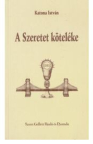 A Szeretet ktelke