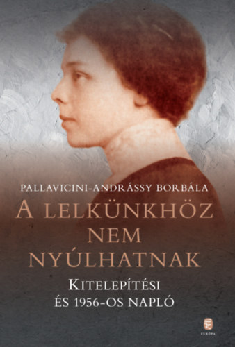 A lelknkhz nem nylhatnak