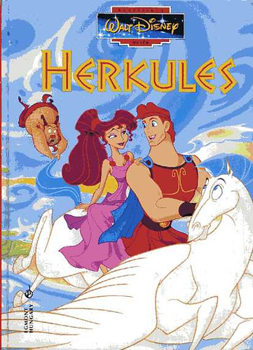 Herkules