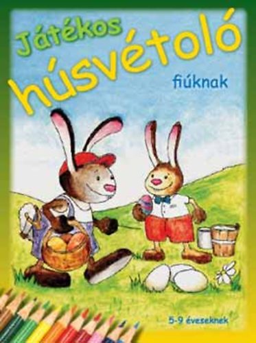 Jtkos hsvtol fiknak