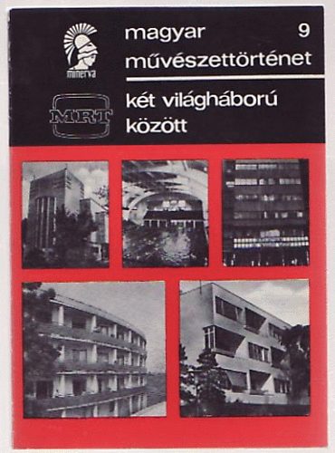 KT VILGHBOR KZTT