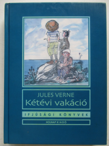 Ktvi vakci