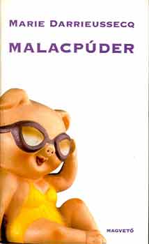 Malacpder