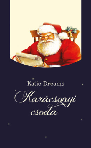 Karcsonyi csoda