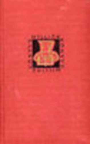 Akasztottak lzadsa (Mahagni-ciklus 5.)