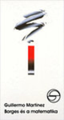 Borges �s a matematika (m�rleg)