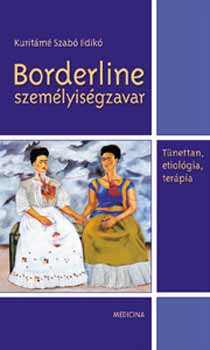 Borderline szemlyisgzavar