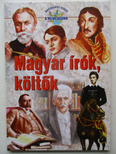 Magyar rk, kltk