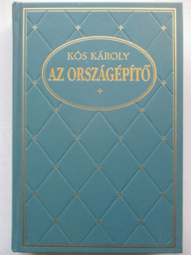 Az orsz�g�p�t�