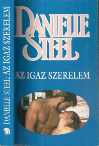 Az igaz szerelem