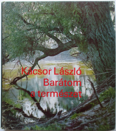 Bartom a termszet