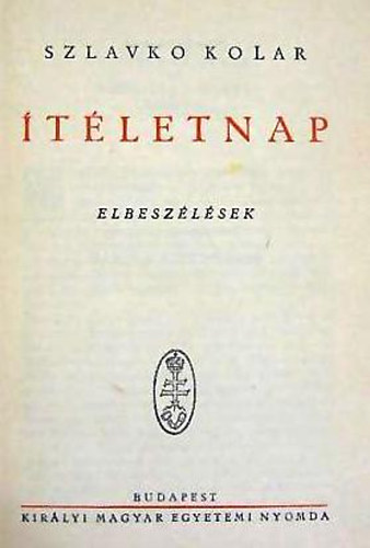 tletnap