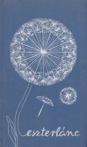 Eszterl�n (Dedik�lt)
