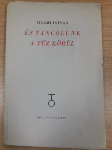 �s t�ncolunk a t�z k�r�l