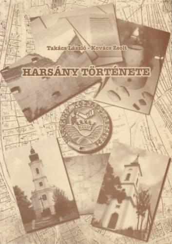 Harsny trtnete
