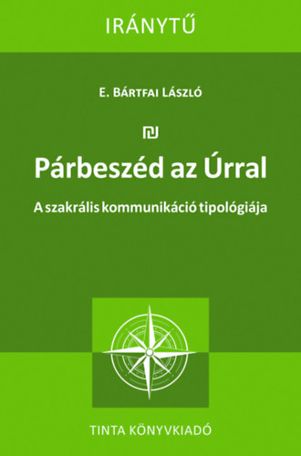 Prbeszd az rral