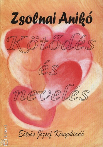 Zsolnai Anik� - K�t�d�s �s nevel�s