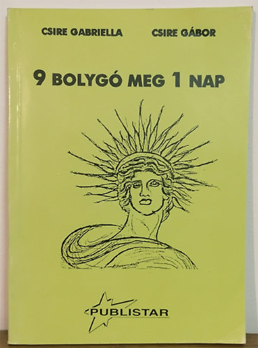 9 bolyg meg 1 nap