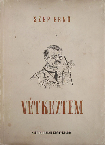 Vtkeztem