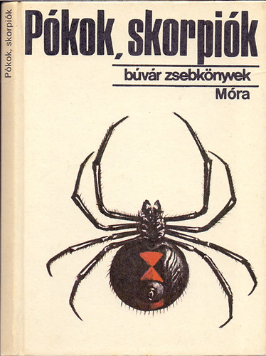 P�kok,skorpi�k