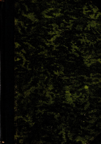 Szupervev�k behangol�sa