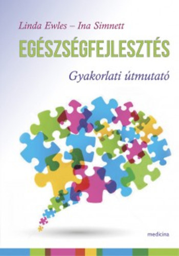 Egszsgfejleszts