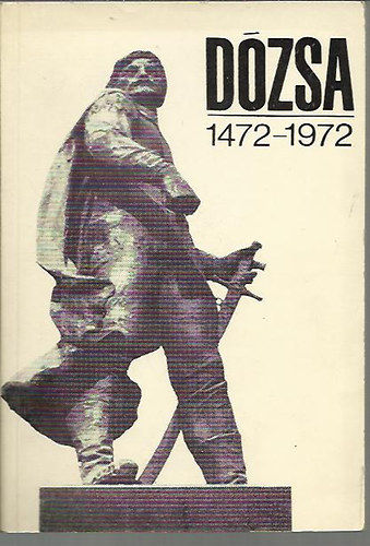 Dzsa 1472-1972 (A Dzsa-emlknnepsgekhez)