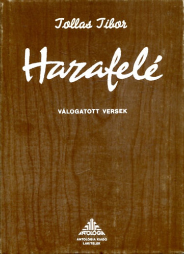 Hazafel