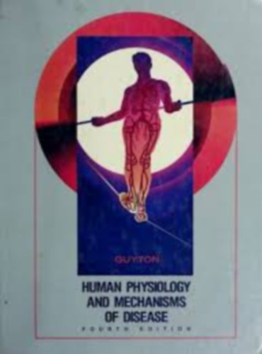 Human Physiology and Mechanisms of Disease