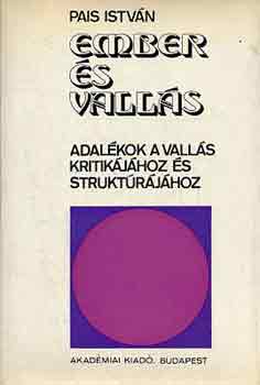 Ember s valls