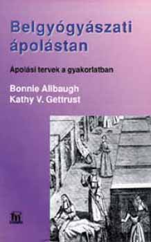 Belgy�gy�szati �pol�stan