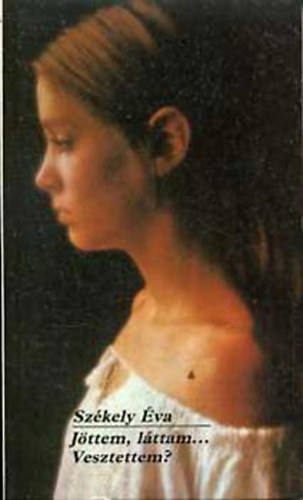 J�ttem, l�ttam... Vesztettem?-der�s humorral �sszehozza a nemeket