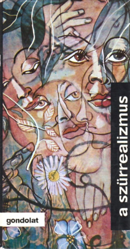 A szrrealizmus