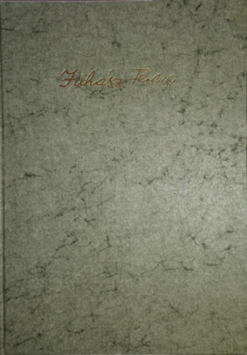 A megv�lt� aranykard