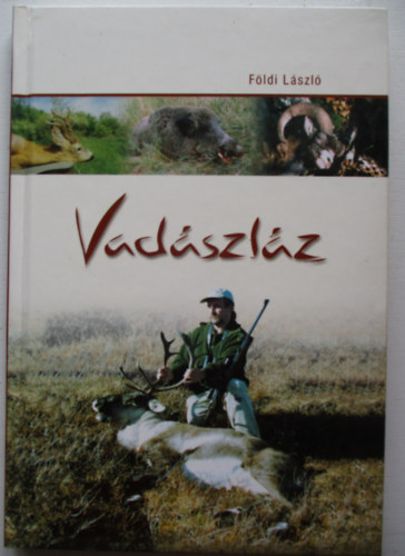 Vadszlz