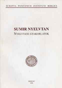 Sumir nyelvtan (nyelvtani gyakorlatok)