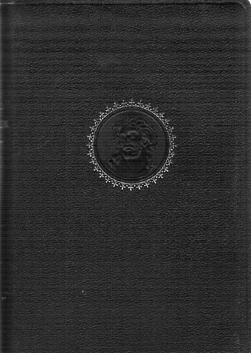 Elm�lked�sek az Evang�liumr�l