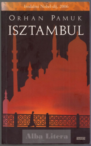 Isztambul
