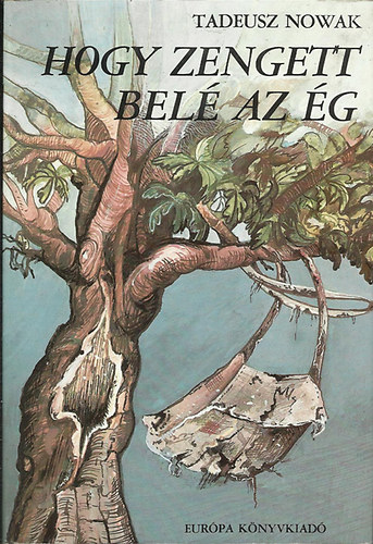 Hogy zengett bel az g